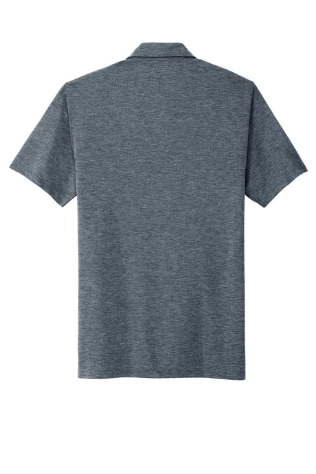 OGIO Men's Evolution Polo. OG147 OGIO