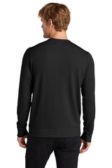 OGIO Men's Luuma Flex Long Sleeve Crew. OG825 OGIO