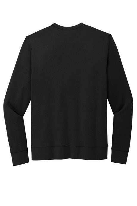 OGIO Men's Luuma Flex Long Sleeve Crew. OG825 OGIO