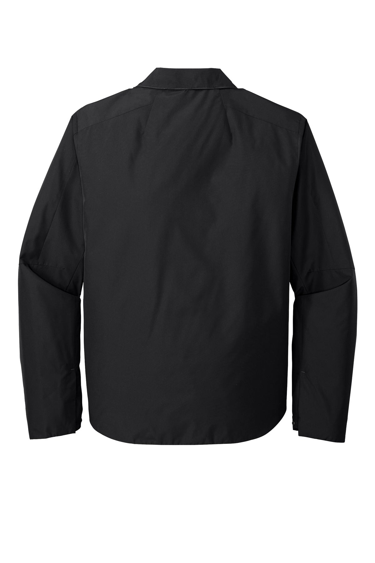 OGIO Men's Reverse Shirt Jacket. OG754 OGIO
