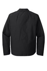 OGIO Men's Reverse Shirt Jacket. OG754 OGIO