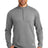 OGIO Men's Luuma 1/2-Zip Fleece. OG813 OGIO