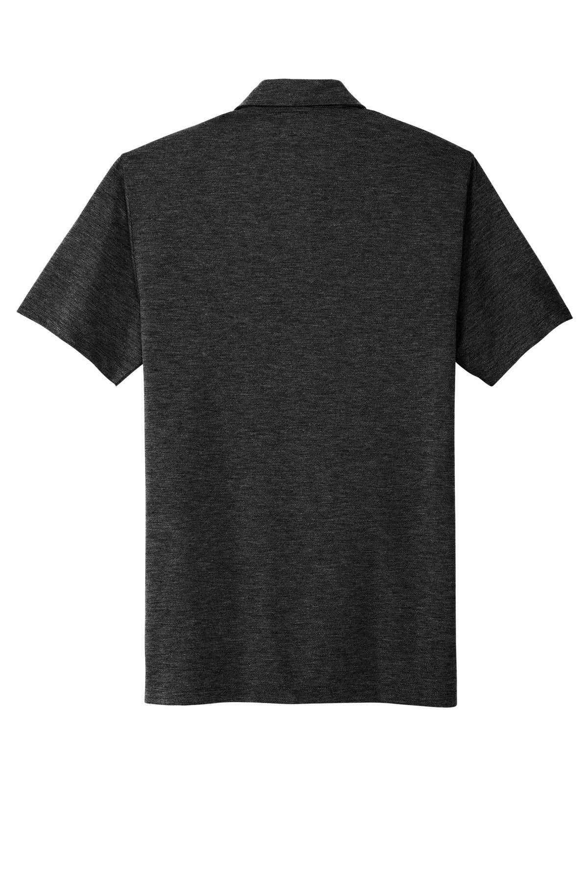 OGIO Men's Evolution Polo. OG147 OGIO