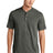 OGIO Men's Evolution Henley. OG148 OGIO