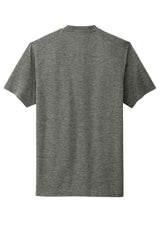 OGIO Men's Evolution Henley. OG148 OGIO
