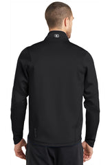 OGIO ENDURANCE Men's Fulcrum 1/4-Zip. OE701 OGIO