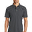 OGIO Men's Accelerator Polo. OG102 OGIO