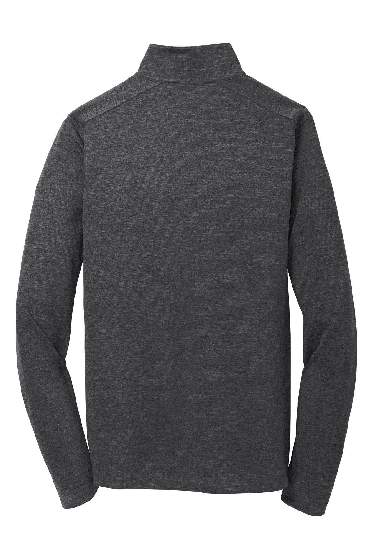 OGIO Men's Pixel 1/4-Zip. OG202 OGIO