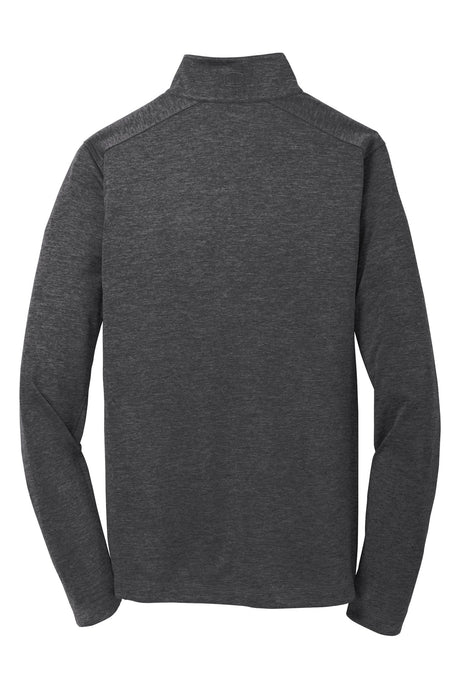 OGIO Men's Pixel 1/4-Zip. OG202 OGIO