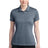 Nike Women's Dri-FIT Heather Polo. 474455 Nike