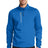 OGIO ENDURANCE Men's Fulcrum 1/4-Zip. OE701 OGIO