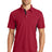 OGIO Men's Accelerator Polo. OG102 OGIO