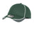 New Era Hex Mesh Cap. NE1070 New Era