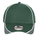 New Era Hex Mesh Cap. NE1070 New Era