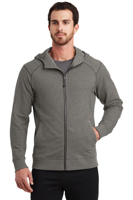 OGIO ENDURANCE Men's Cadmium Jacket. OE502 OGIO