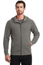 OGIO ENDURANCE Men's Cadmium Jacket. OE502 OGIO