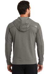 OGIO ENDURANCE Men's Cadmium Jacket. OE502 OGIO