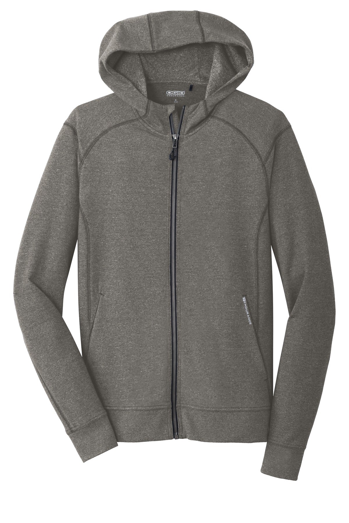 OGIO ENDURANCE Men's Cadmium Jacket. OE502 OGIO