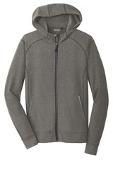 OGIO ENDURANCE Men's Cadmium Jacket. OE502 OGIO