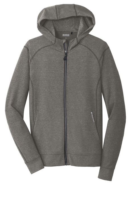 OGIO ENDURANCE Men's Cadmium Jacket. OE502 OGIO