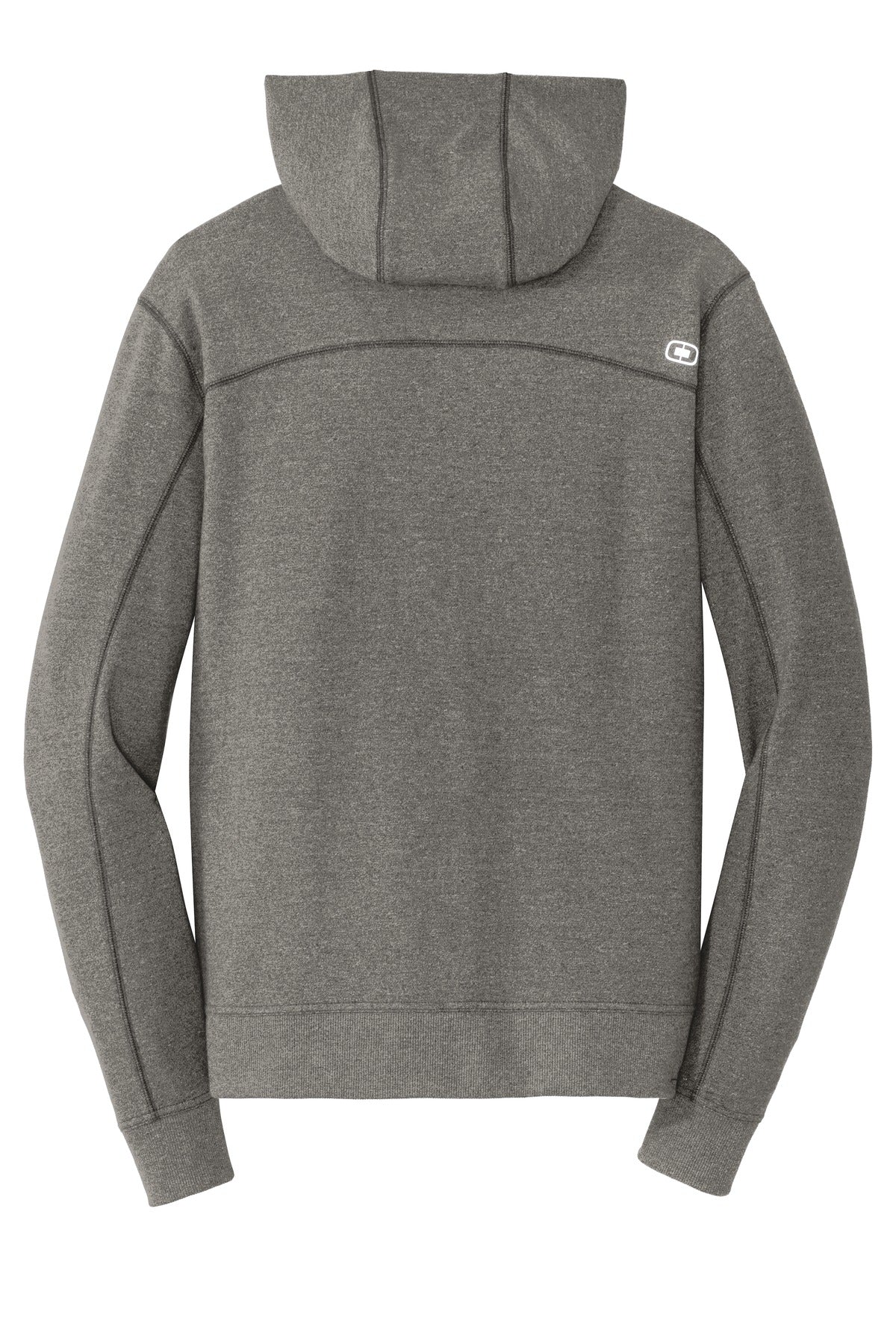 OGIO ENDURANCE Men's Cadmium Jacket. OE502 OGIO