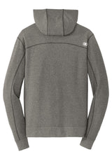 OGIO ENDURANCE Men's Cadmium Jacket. OE502 OGIO