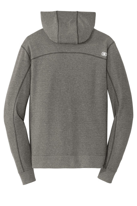 OGIO ENDURANCE Men's Cadmium Jacket. OE502 OGIO