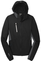 OGIO ENDURANCE Men's Pivot Soft Shell. OE721 OGIO