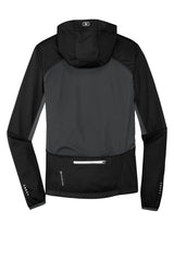 OGIO ENDURANCE Men's Pivot Soft Shell. OE721 OGIO