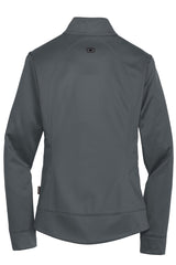 OGIO Women's Torque II Jacket. LOG2010 OGIO