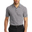 OGIO Men's Tread Polo. OG135 OGIO
