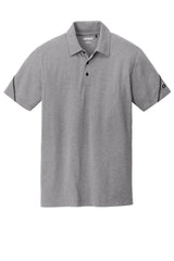 OGIO Men's Tread Polo. OG135 OGIO
