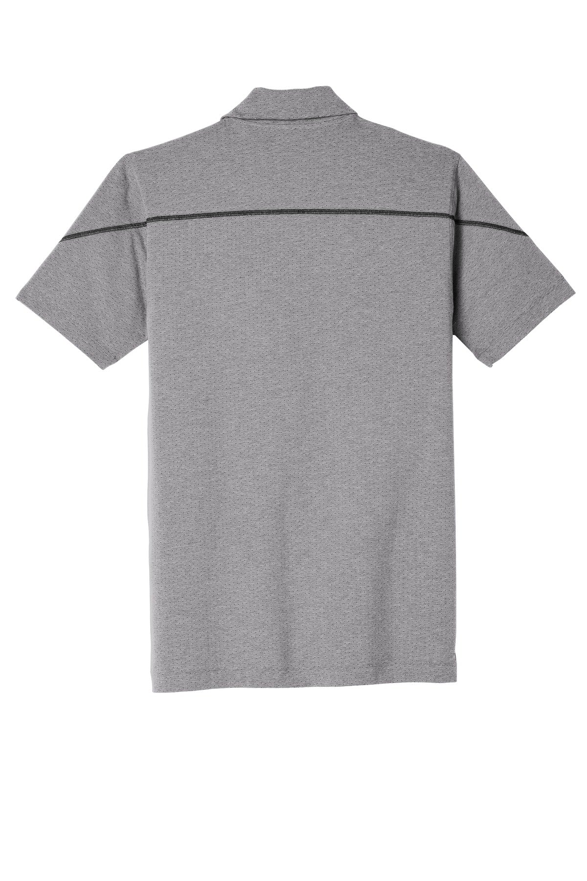 OGIO Men's Tread Polo. OG135 OGIO
