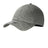 New Era Shadow Stretch Mesh Cap. NE702 New Era