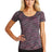 OGIO ENDURANCE Women's Verge Scoop Neck. LOE326 OGIO