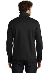 Eddie Bauer Men's Highpoint Fleece Jacket. EB240 Eddie Bauer