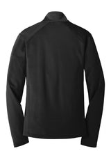Eddie Bauer Men's Highpoint Fleece Jacket. EB240 Eddie Bauer