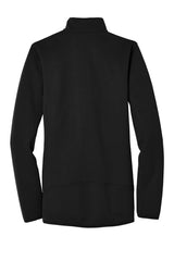 Eddie Bauer  Women's Dash Full-Zip Fleece Jacket. EB243