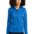Eddie Bauer Women's StormRepel Soft Shell Jacket. EB541 Eddie Bauer