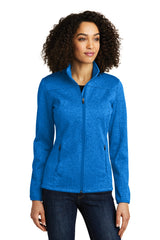 Eddie Bauer Women's StormRepel Soft Shell Jacket. EB541 Eddie Bauer