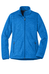 Eddie Bauer Women's StormRepel Soft Shell Jacket. EB541 Eddie Bauer