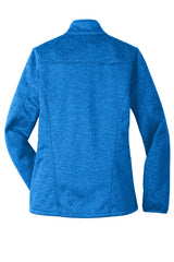 Eddie Bauer Women's StormRepel Soft Shell Jacket. EB541 Eddie Bauer