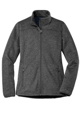 Eddie Bauer Women's StormRepel Soft Shell Jacket. EB541 Eddie Bauer