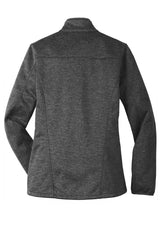 Eddie Bauer Women's StormRepel Soft Shell Jacket. EB541 Eddie Bauer