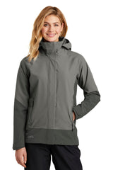 Eddie Bauer Women's WeatherEdge Jacket. EB559 Eddie Bauer