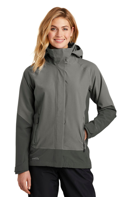 Eddie Bauer Women's WeatherEdge Jacket. EB559 Eddie Bauer