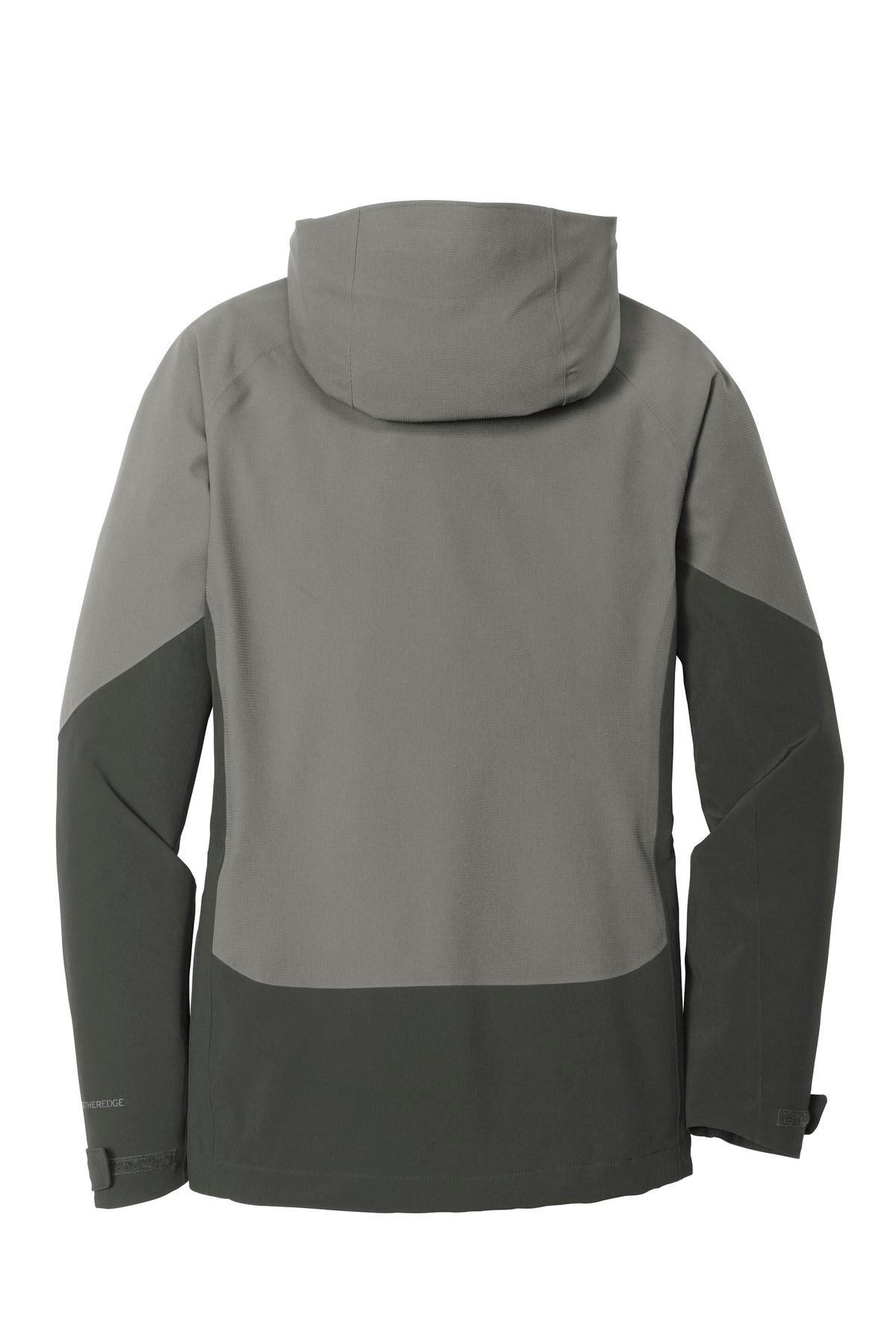 Eddie Bauer Women's WeatherEdge Jacket. EB559 Eddie Bauer