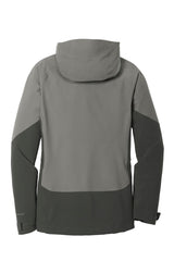Eddie Bauer Women's WeatherEdge Jacket. EB559 Eddie Bauer