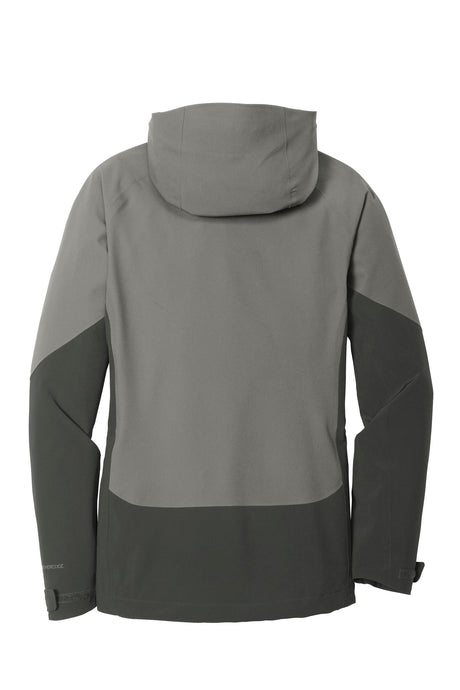 Eddie Bauer Women's WeatherEdge Jacket. EB559 Eddie Bauer