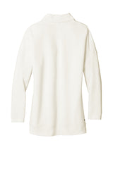OGIO Women's Luuma Cocoon Fleece. LOG811 OGIO